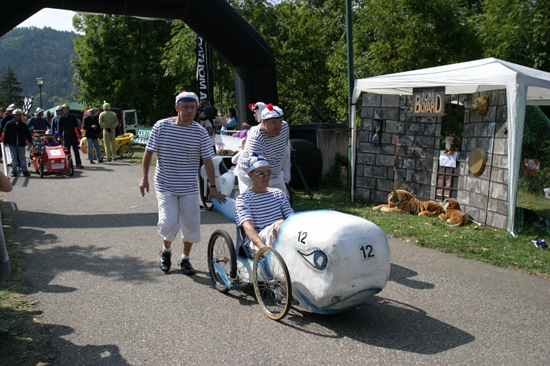 VAP Ceyrat2009 OM_0024.JPG